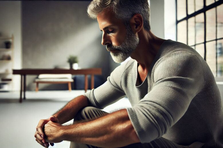 Guía completa para lograr la aceptación personal