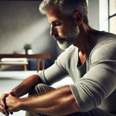 Guía completa para lograr la aceptación personal