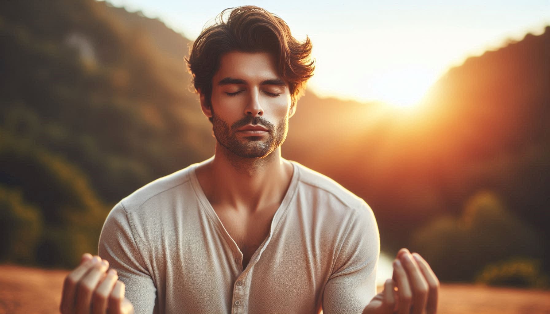 Guía espiritual para elevar tu conciencia