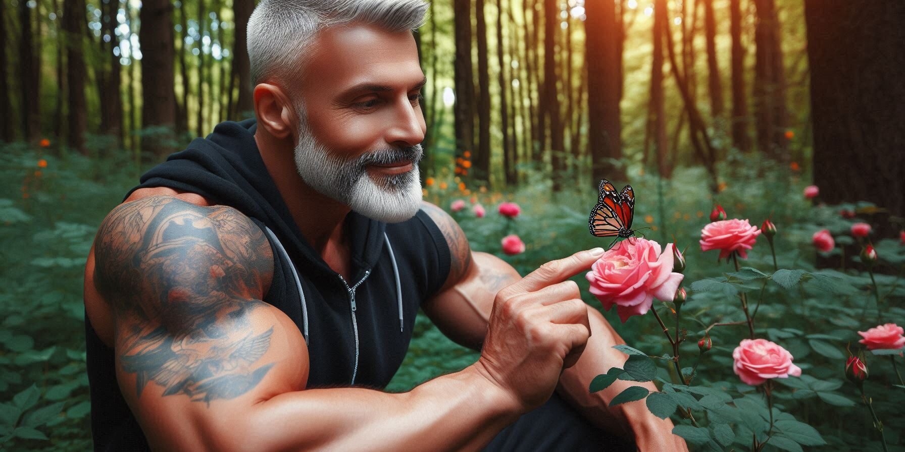 Guía para Lograr cambios positivos en tu vida