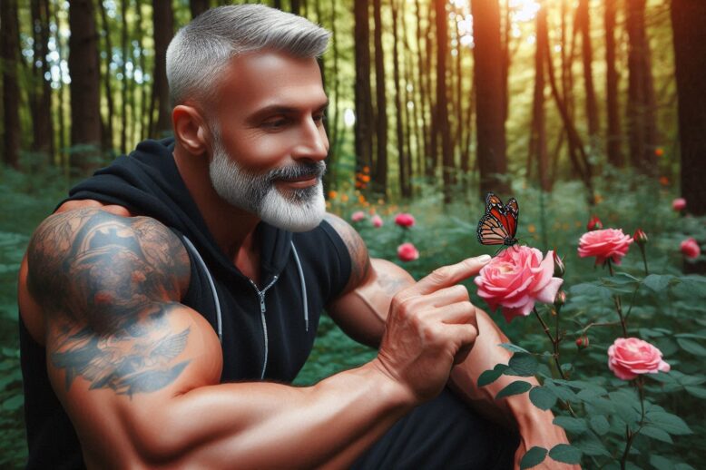 Guía para Lograr cambios positivos en tu vida