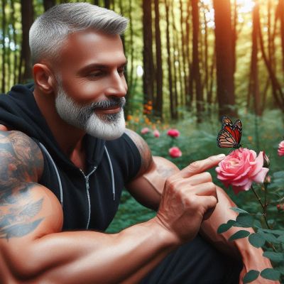 Guía para Lograr cambios positivos en tu vida