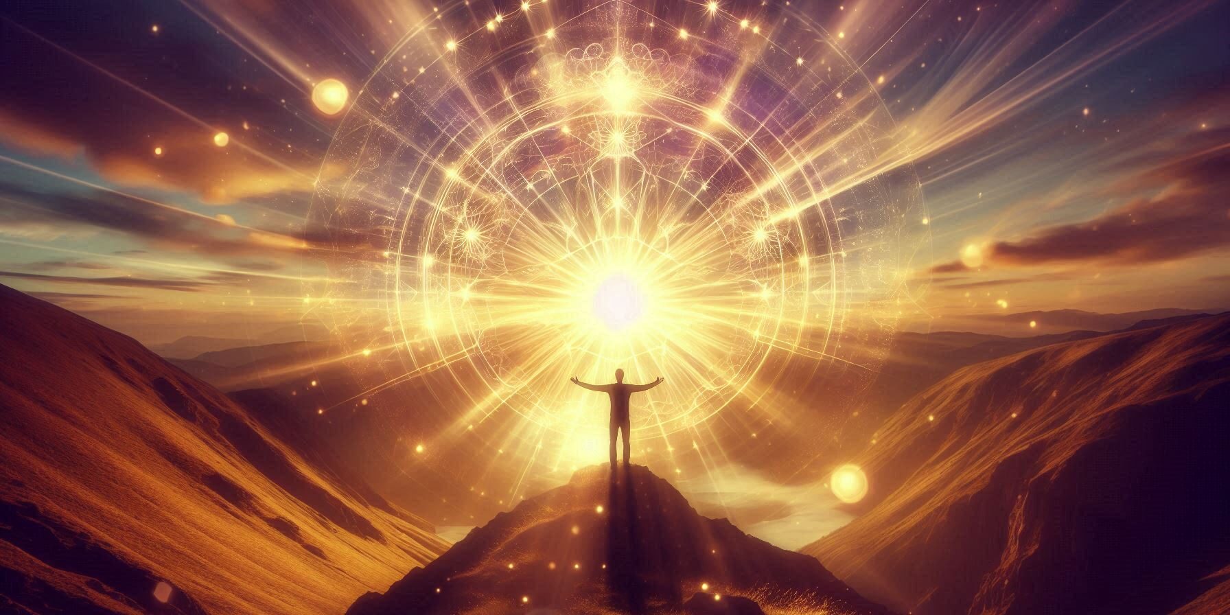 Guía para tu Despertar Espiritual Efectivo