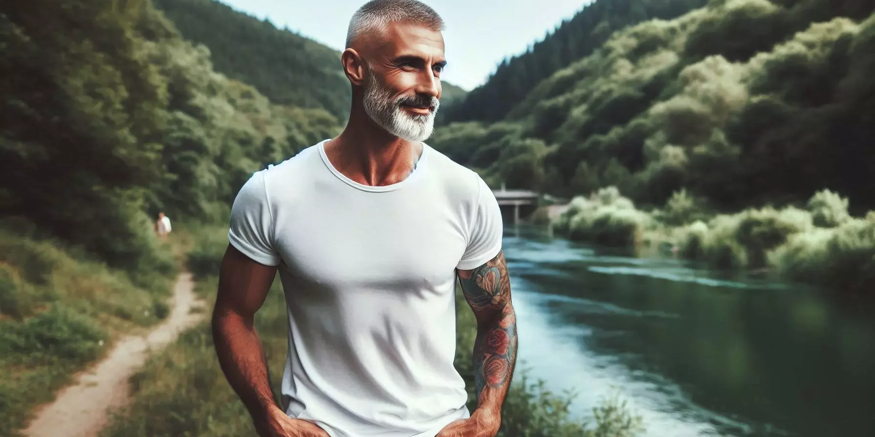 La conciencia después de la muerte: Qué ocurre