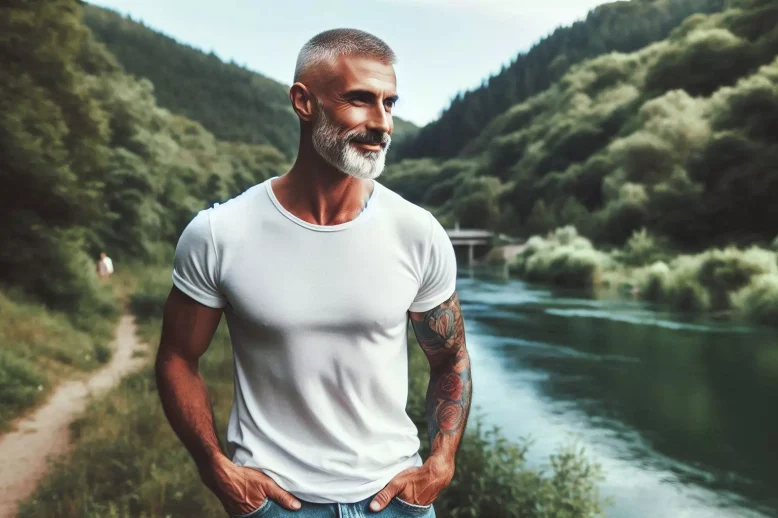 La conciencia después de la muerte: Qué ocurre