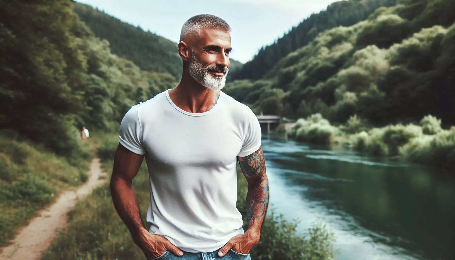 La conciencia después de la muerte: Qué ocurre