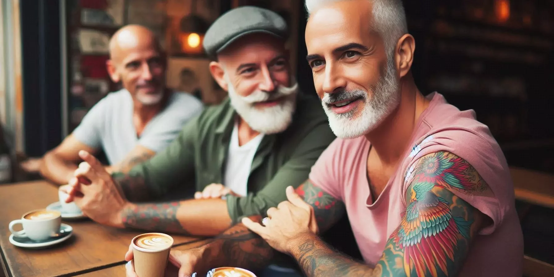 La relación entre la conciencia y el universo