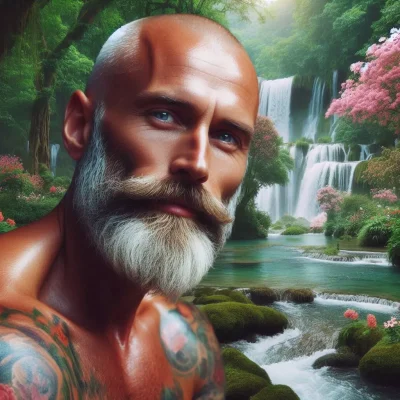 Los 7 Niveles de Conciencia Espiritual