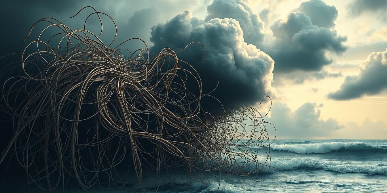 Manejo del estrés y la ansiedad: Guía práctica