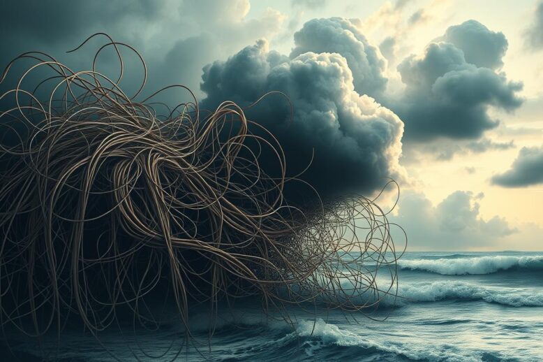 Manejo del estrés y la ansiedad: Guía práctica