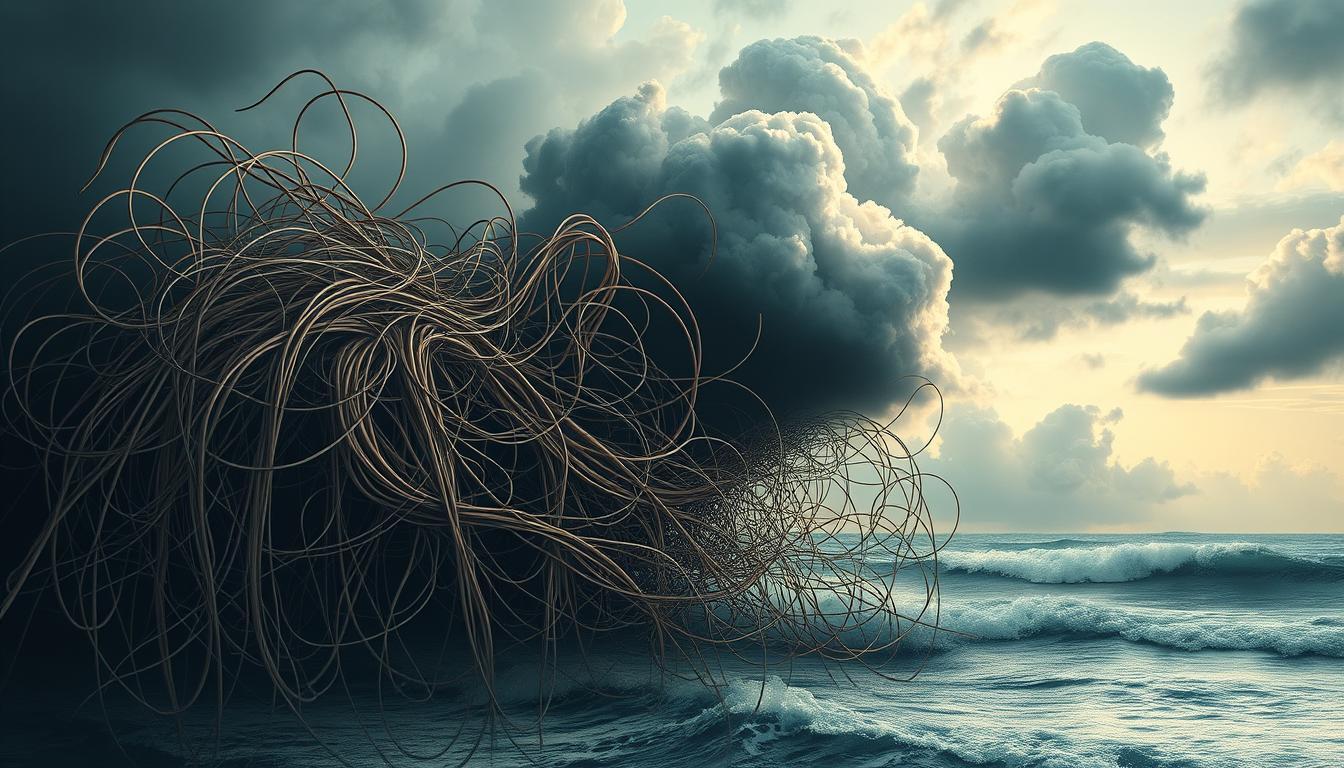 Manejo del estrés y la ansiedad: Guía práctica