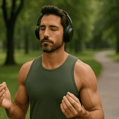 Meditaciones cuánticas sentir la conciencia universal