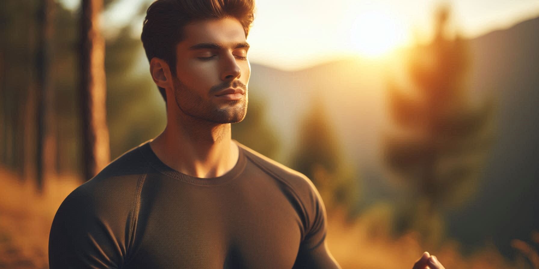 Meditaciones para la elevación espiritual y paz