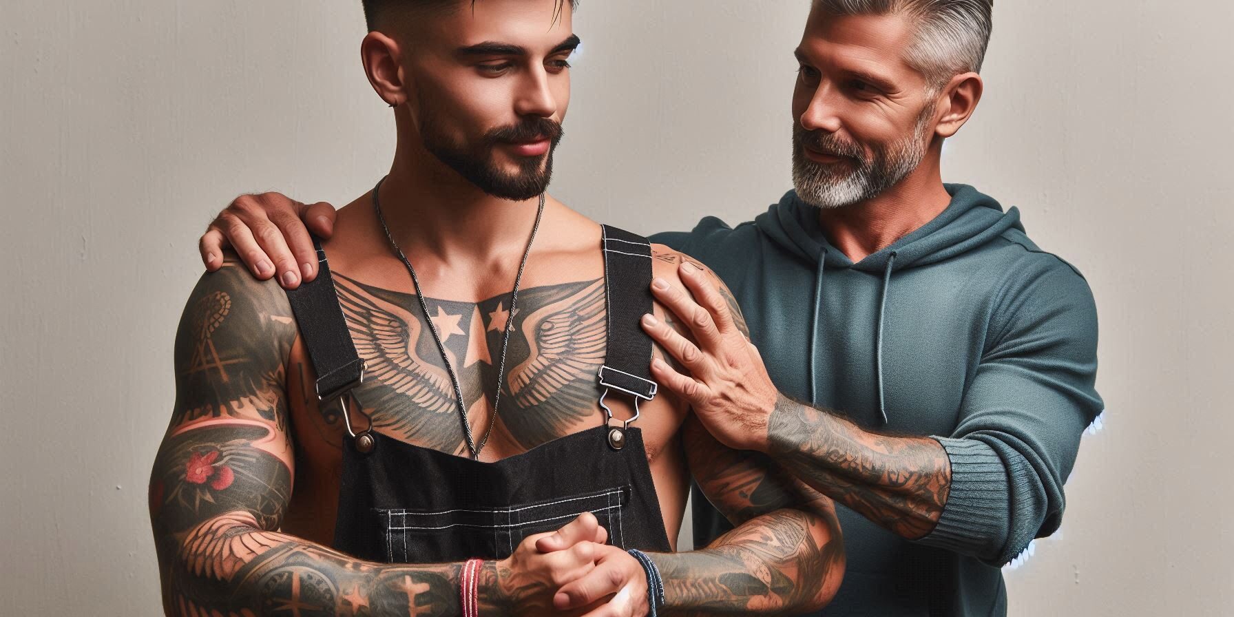 Mi vida no tiene sentido no quiero vivir