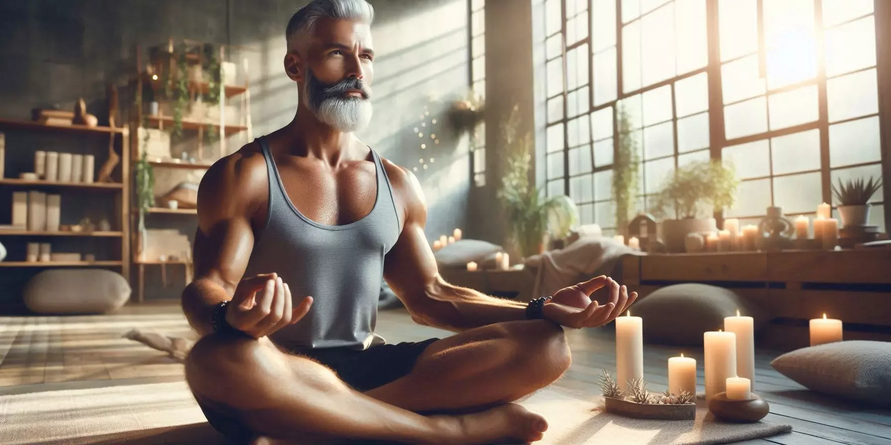 Omnisciencia el origen antes del yo