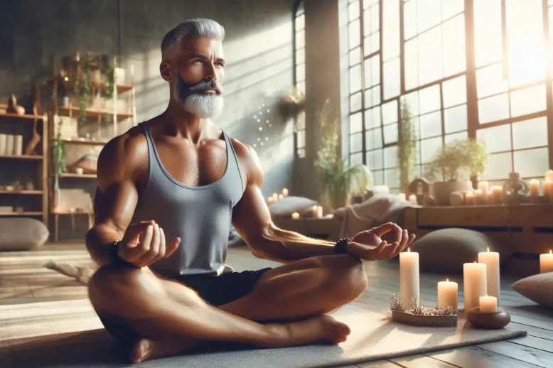 Omnisciencia el origen antes del yo