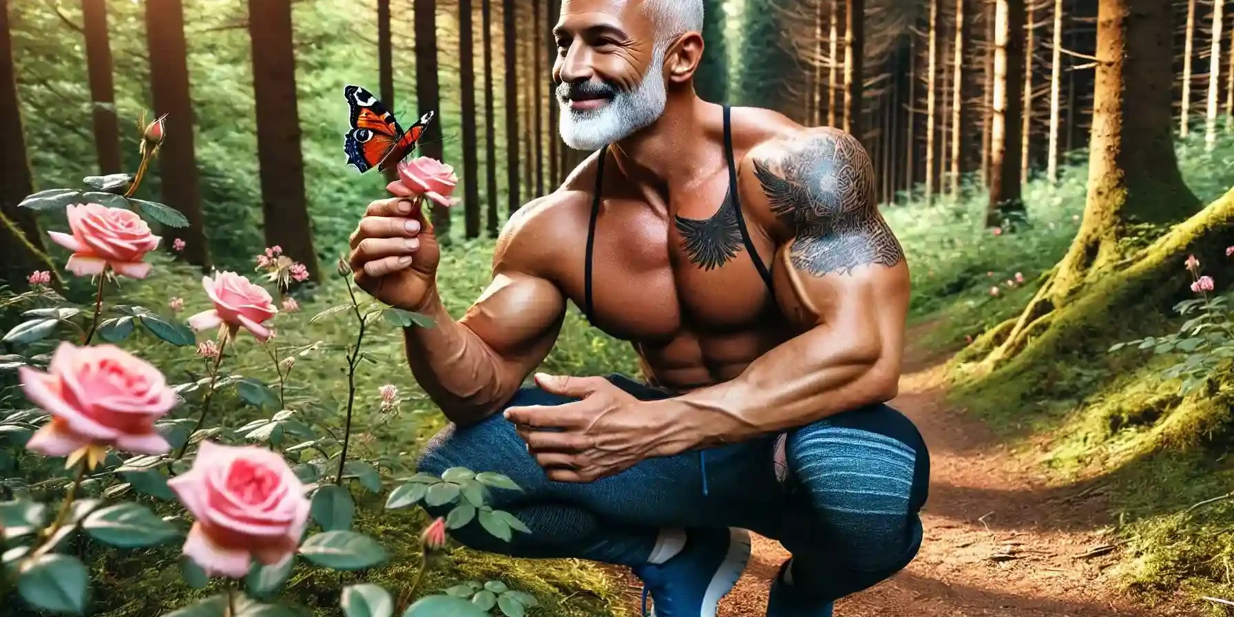 Pensamientos intrusivos​