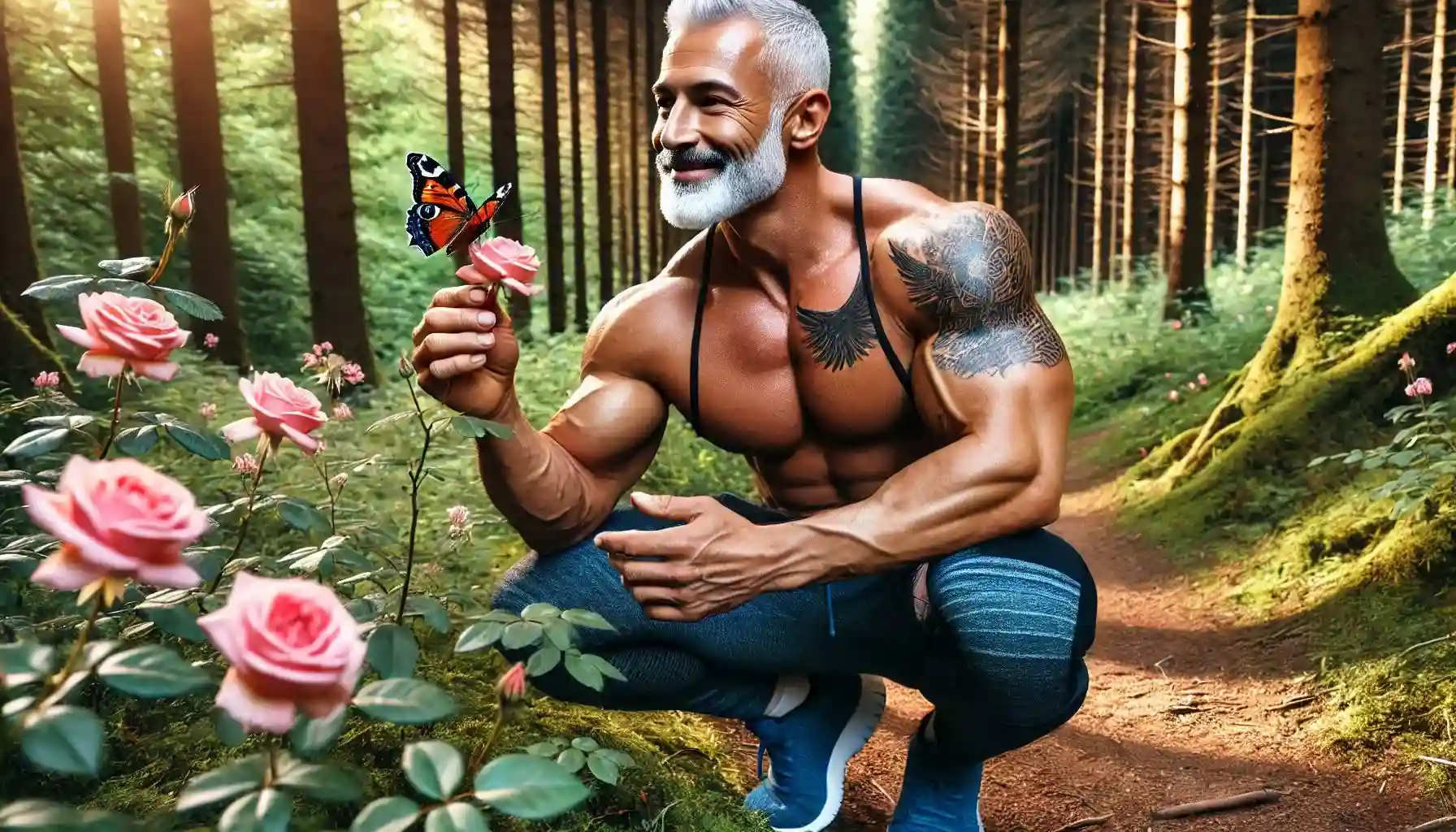 Pensamientos intrusivos​