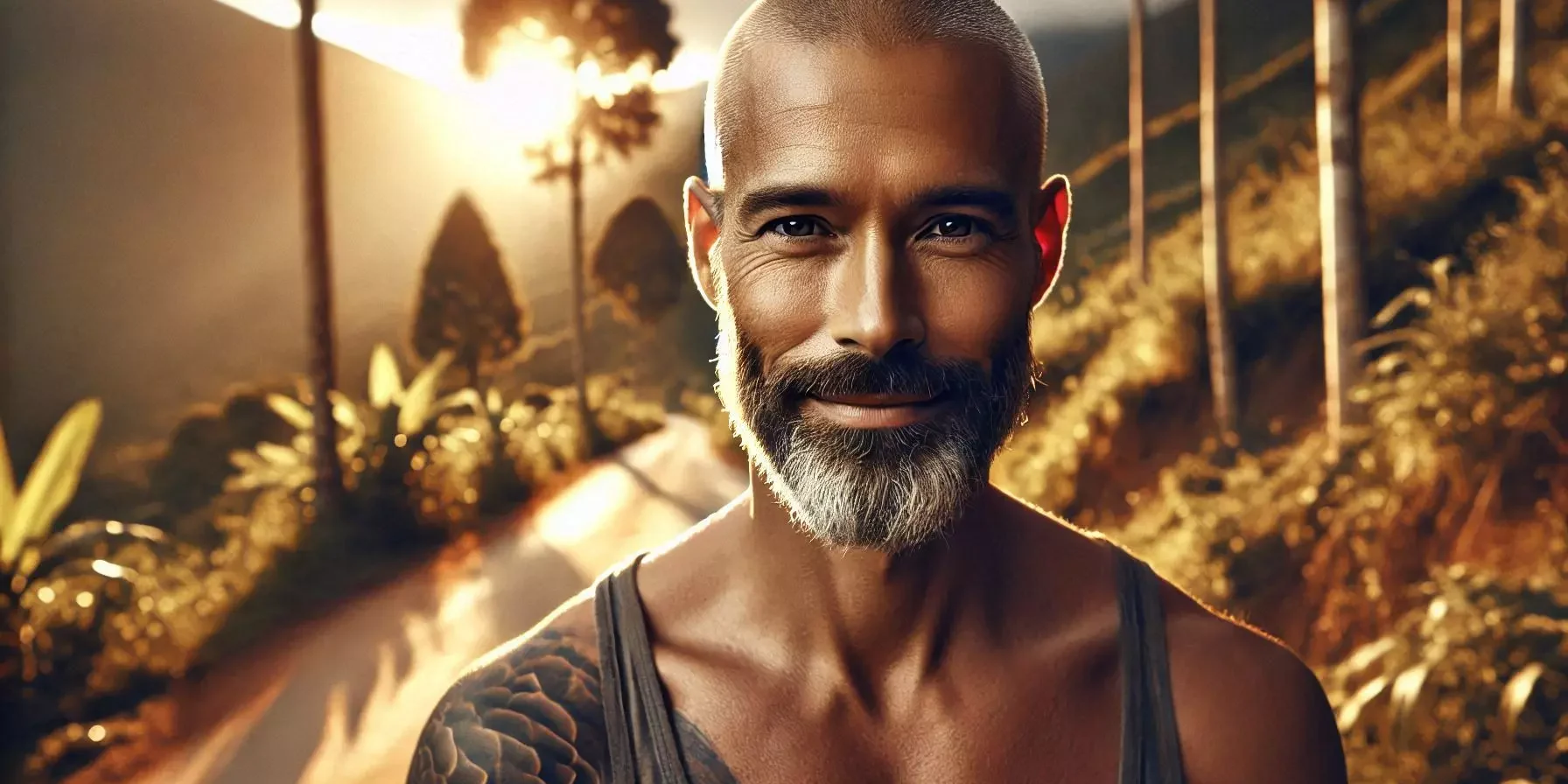 Propósito de la Vida: Un Viaje de Regreso al Amor