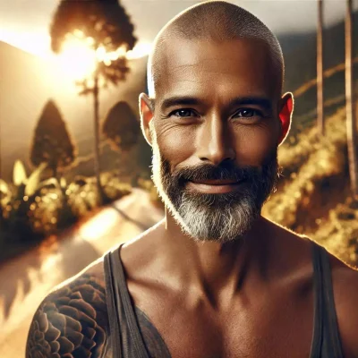 Propósito de la Vida: Un Viaje de Regreso al Amor