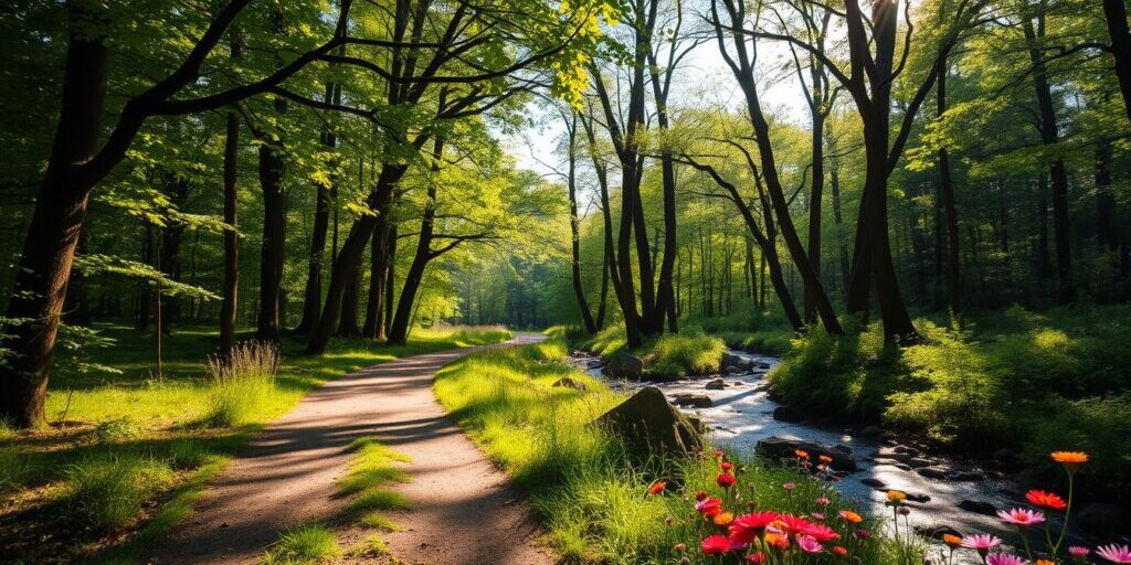 Propósito y Camino de Vida ¿Cuál es mi propósito de vida?