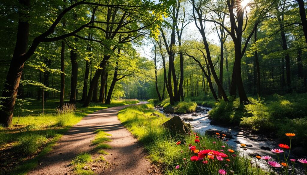 Propósito y Camino de Vida ¿Cuál es mi propósito de vida?