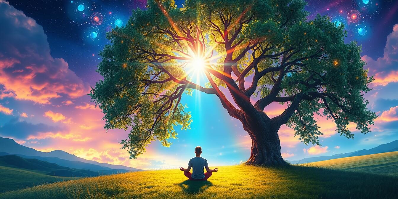 Despertar de Conciencia: Claves para Entenderlo