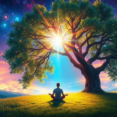 Despertar de Conciencia: Claves para Entenderlo