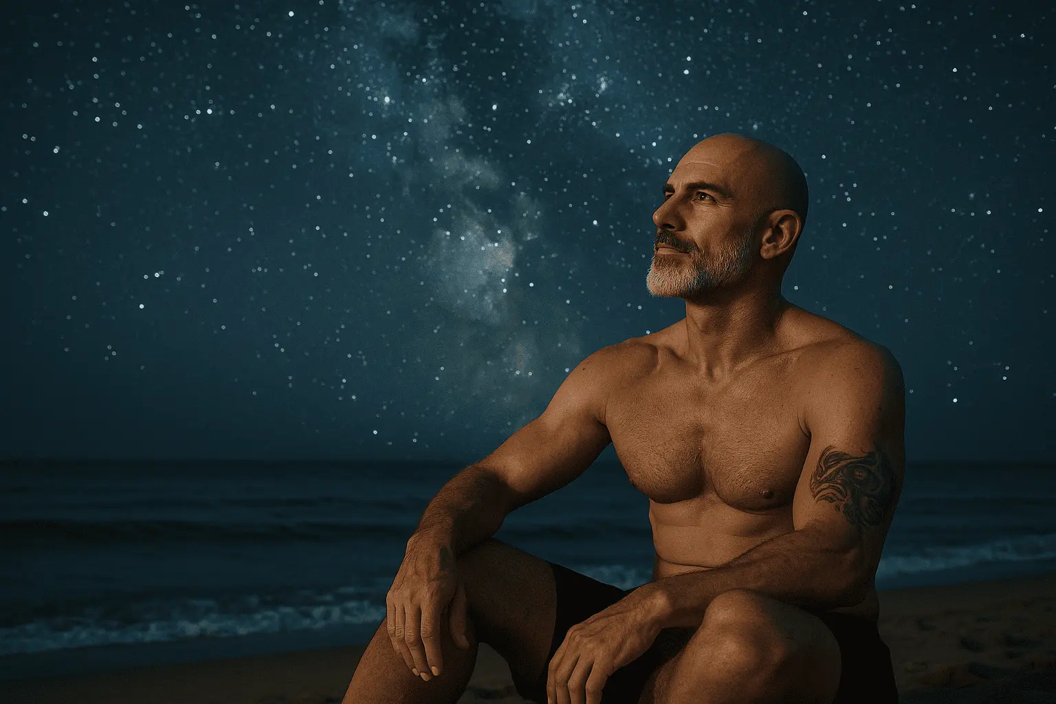 Recordando tu esencia un camino hacia el autoconocimiento