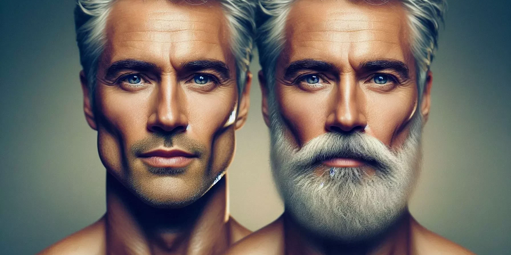 Registros Akáshicos explorando sus secretos