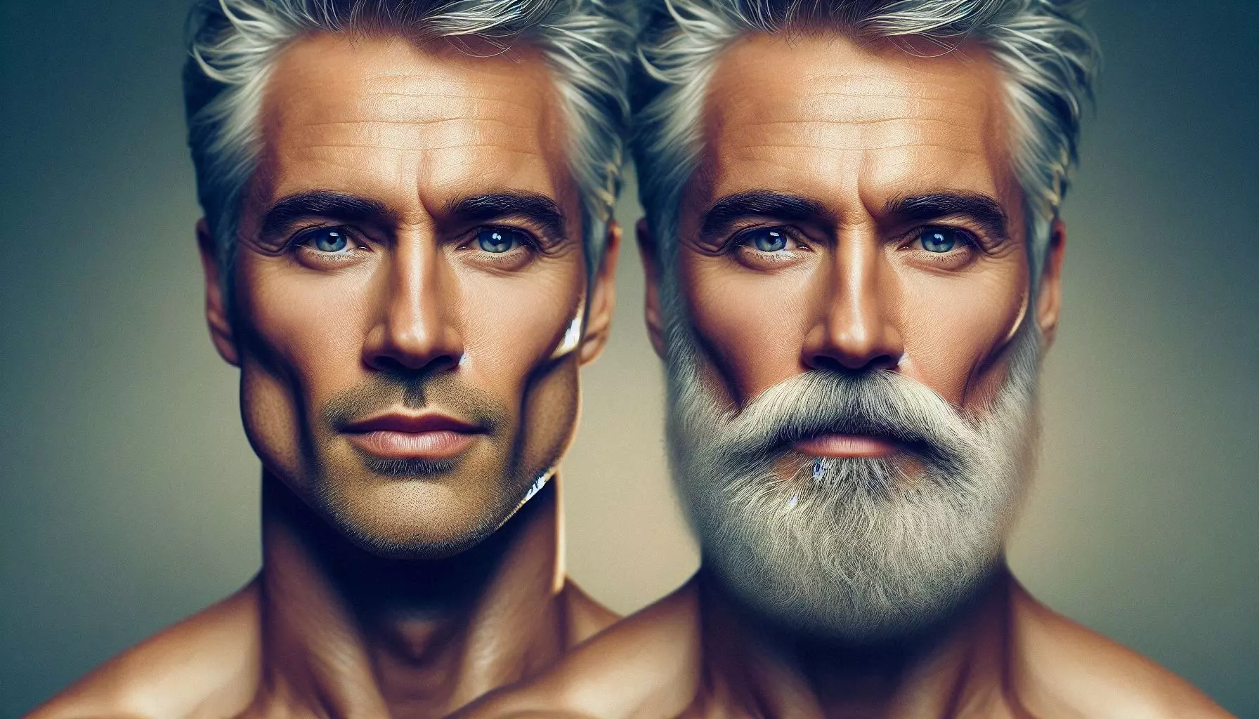 Registros Akáshicos explorando sus secretos