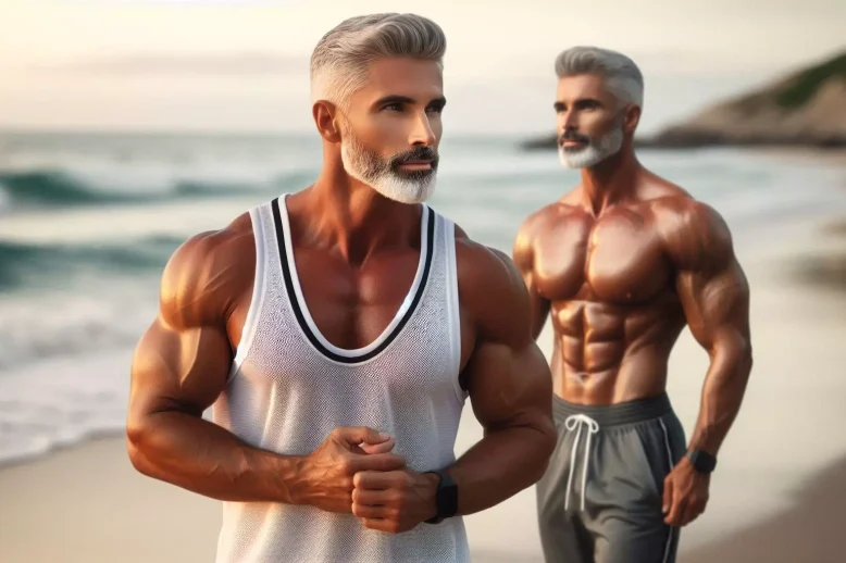 Relación Kármica llamas gemelas