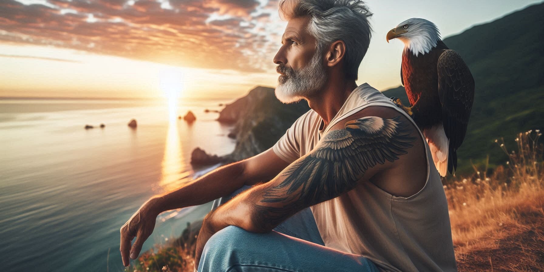 Renueva Tu Alma con la Guía para Sanar Energía Espiritual