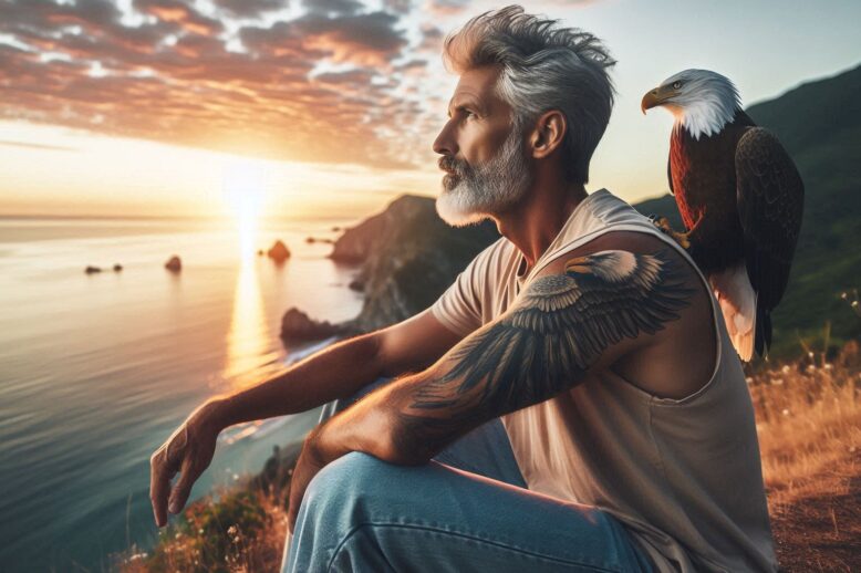 Renueva Tu Alma con la Guía para Sanar Energía Espiritual