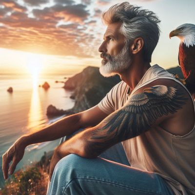 Renueva Tu Alma con la Guía para Sanar Energía Espiritual
