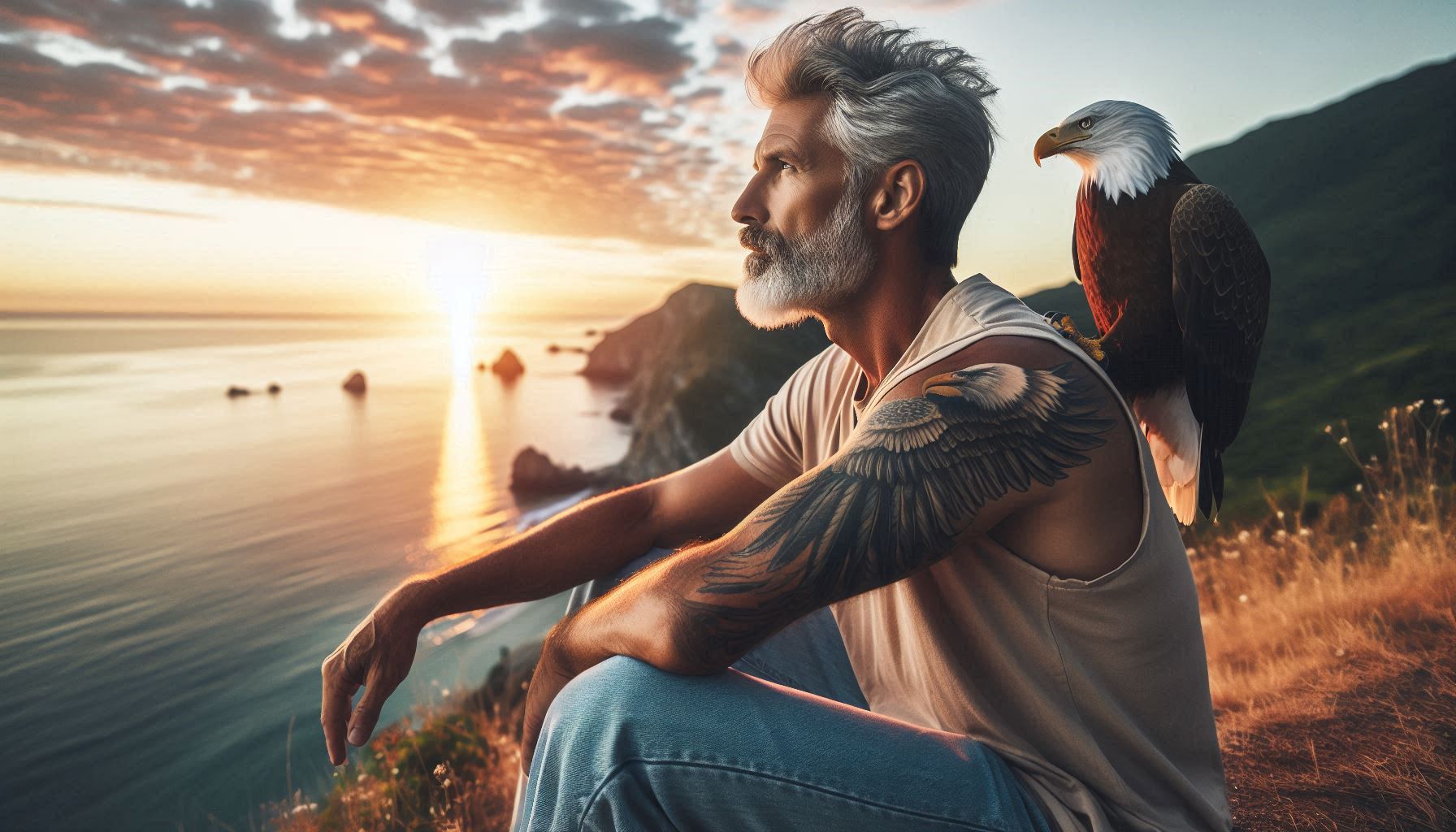 Renueva Tu Alma con la Guía para Sanar Energía Espiritual