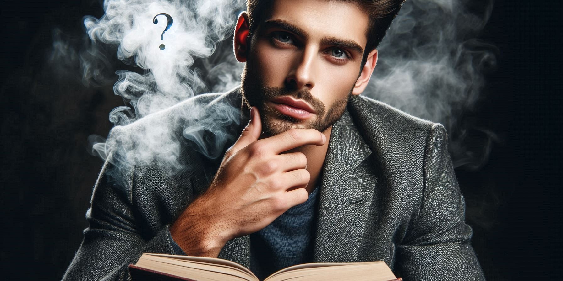 Si no existiera la muerte qué pasaría