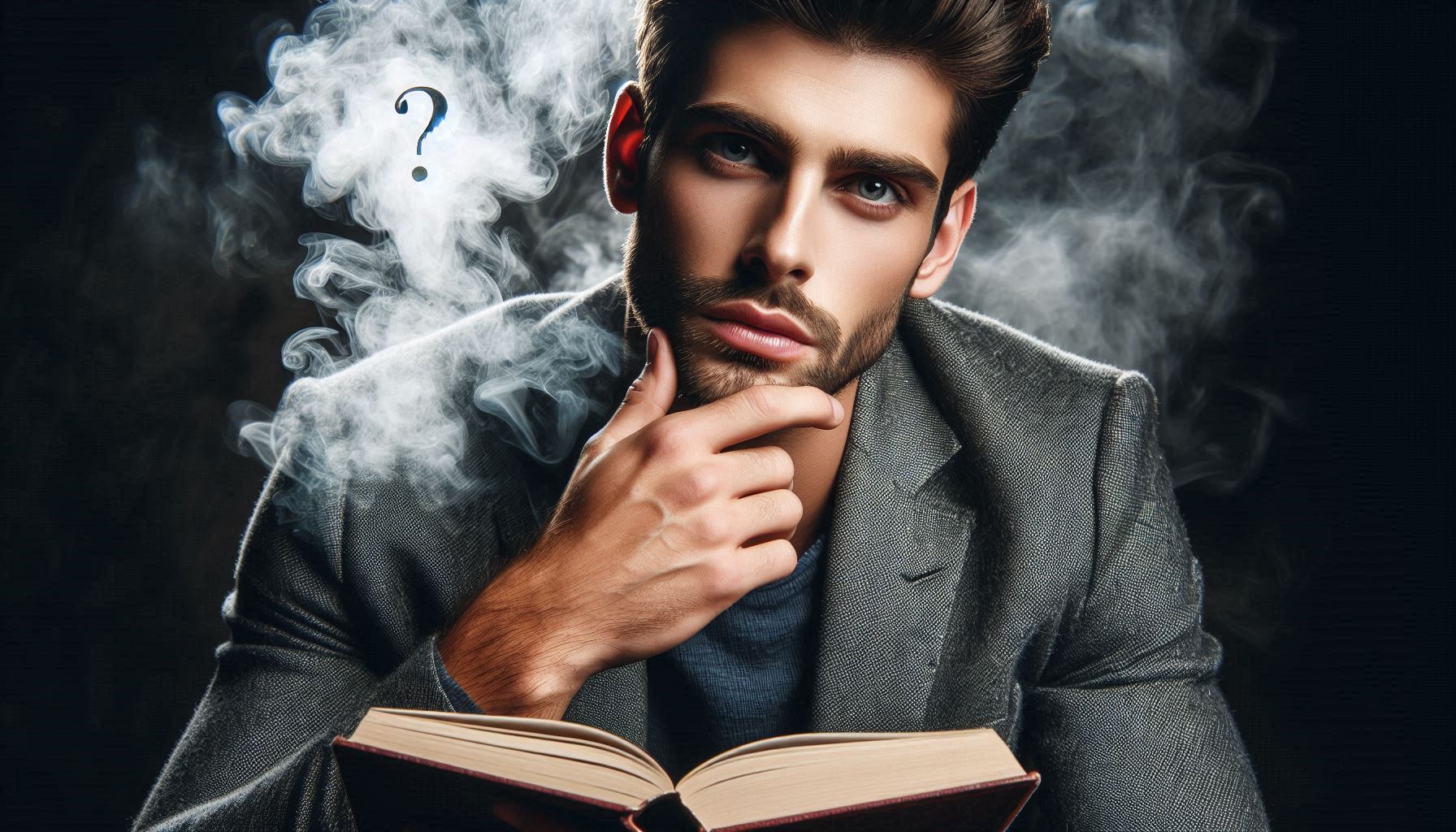 Si no existiera la muerte qué pasaría