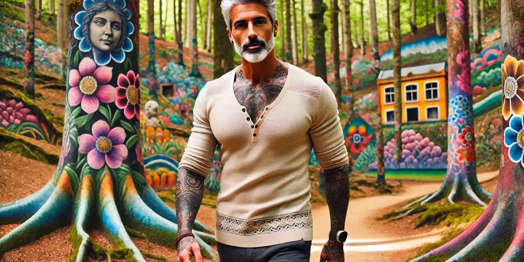 Síntomas del despertar espiritual o cambio de conciencia