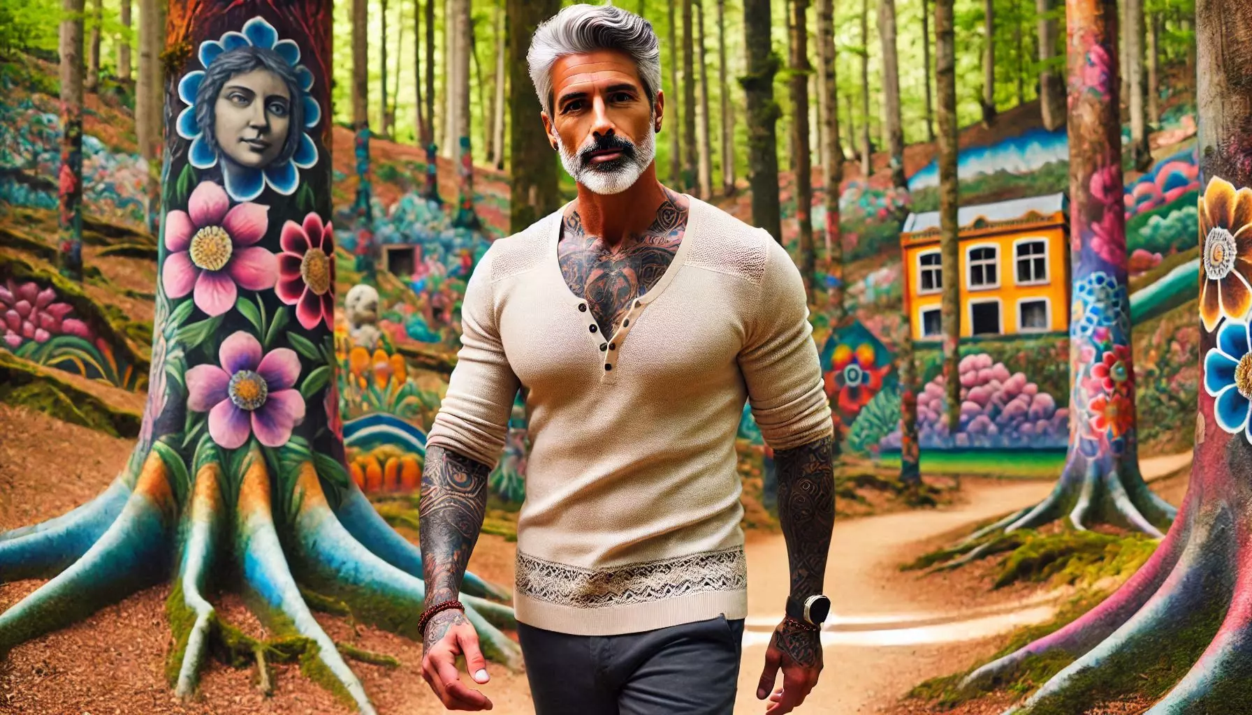 Síntomas del despertar espiritual o cambio de conciencia