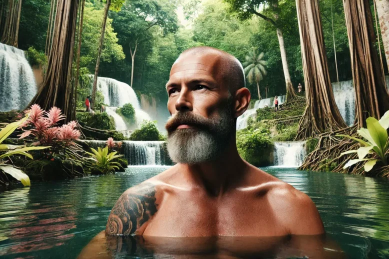 Síntomas que Indican un Despertar de la Conciencia