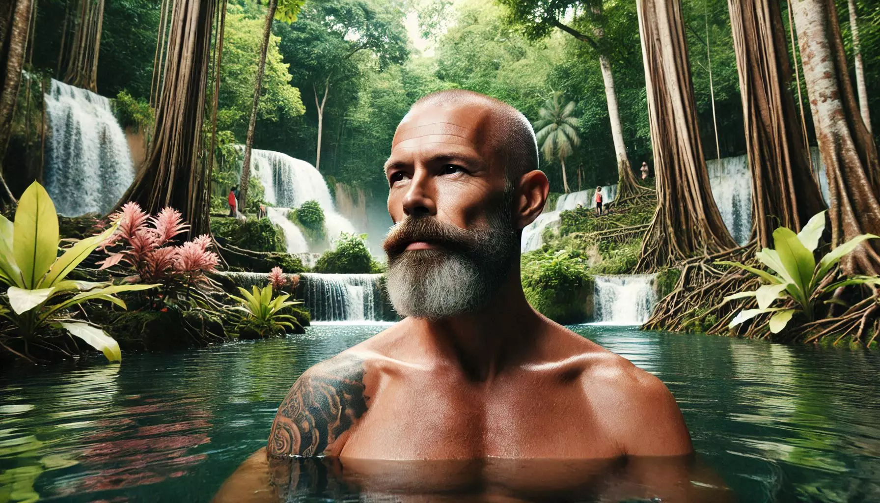 Síntomas que Indican un Despertar de la Conciencia