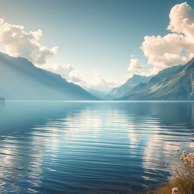 Supera-Momentos-Dificiles-con-Serenidad