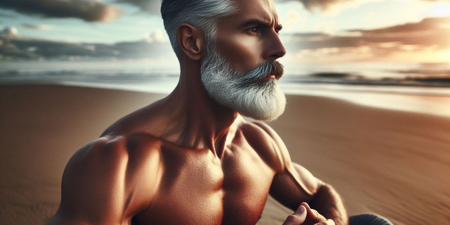 Superar momentos difíciles en la vida