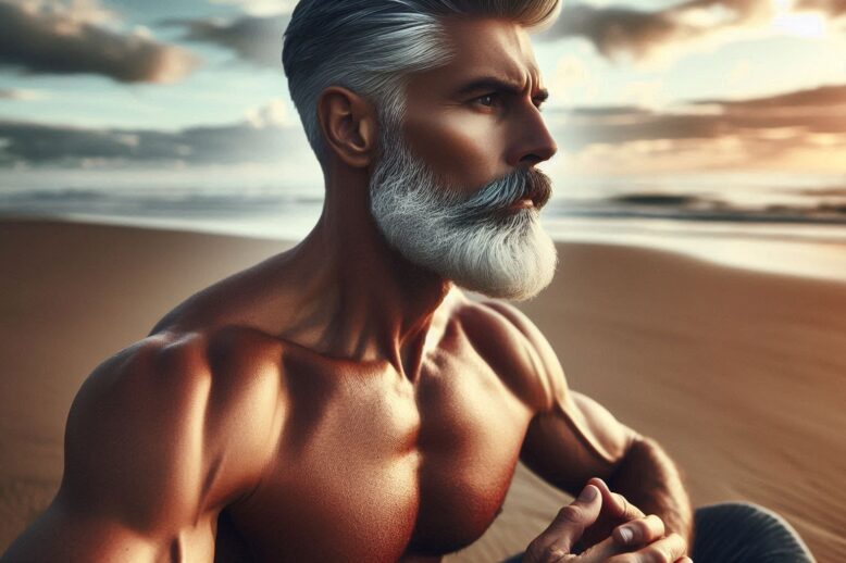 Superar momentos difíciles en la vida