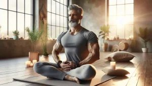 Taller Omnisciencia el origen antes del yo