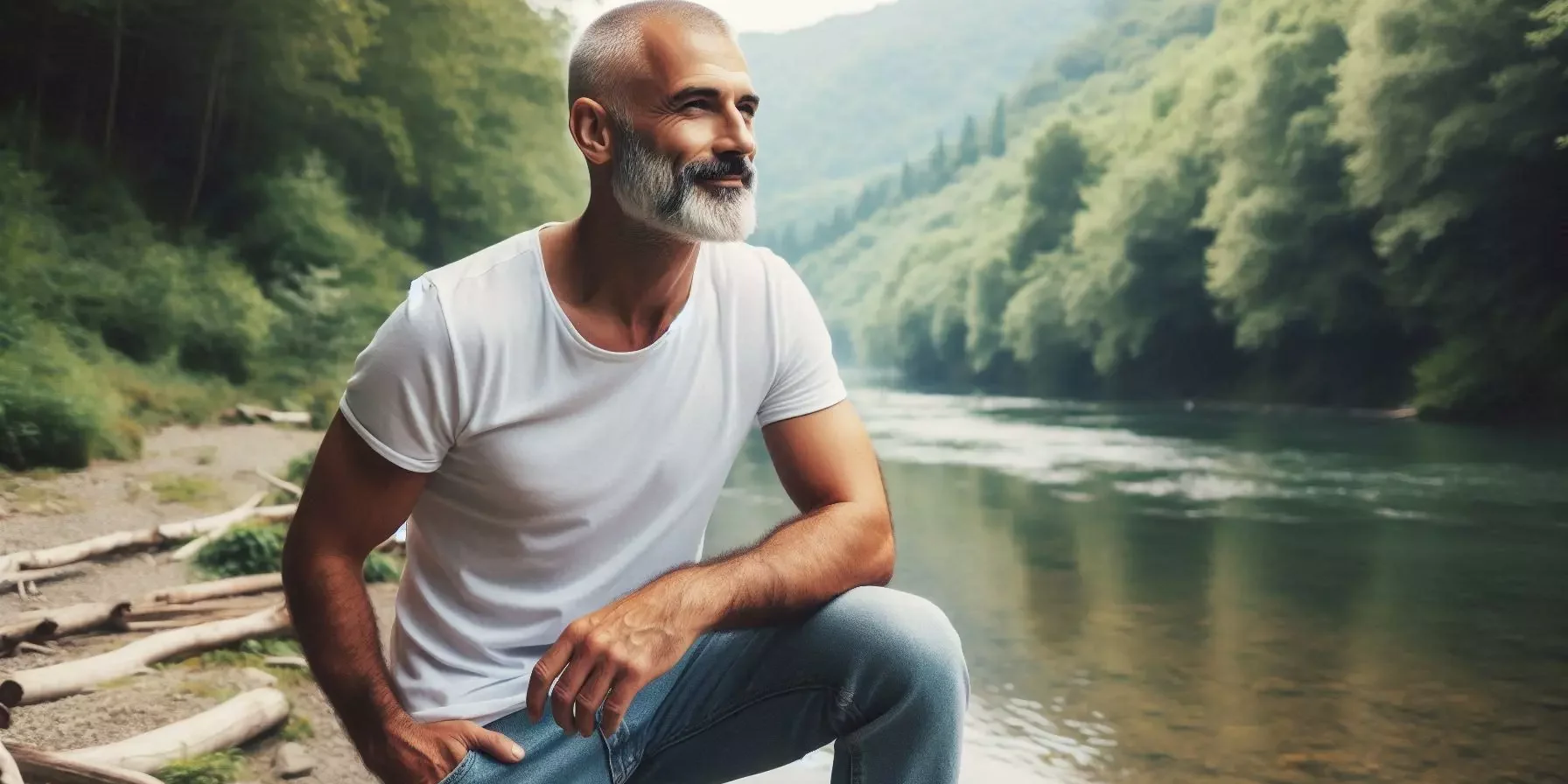 Trascender los Niveles de Conciencia