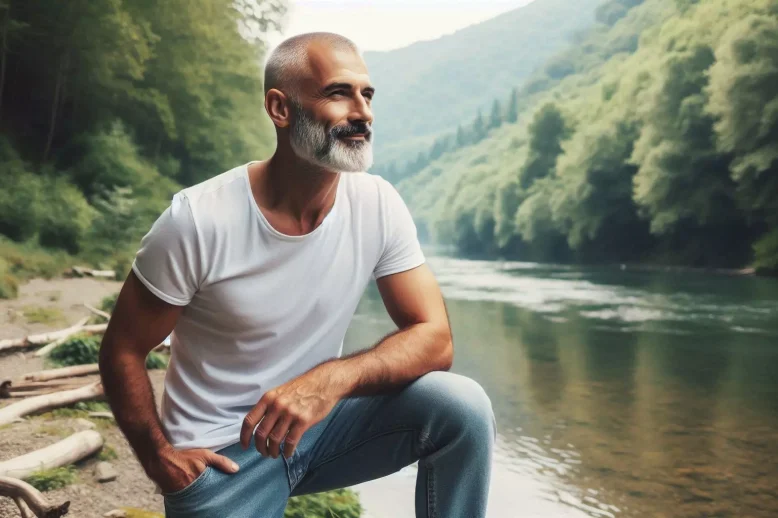 Trascender los Niveles de Conciencia