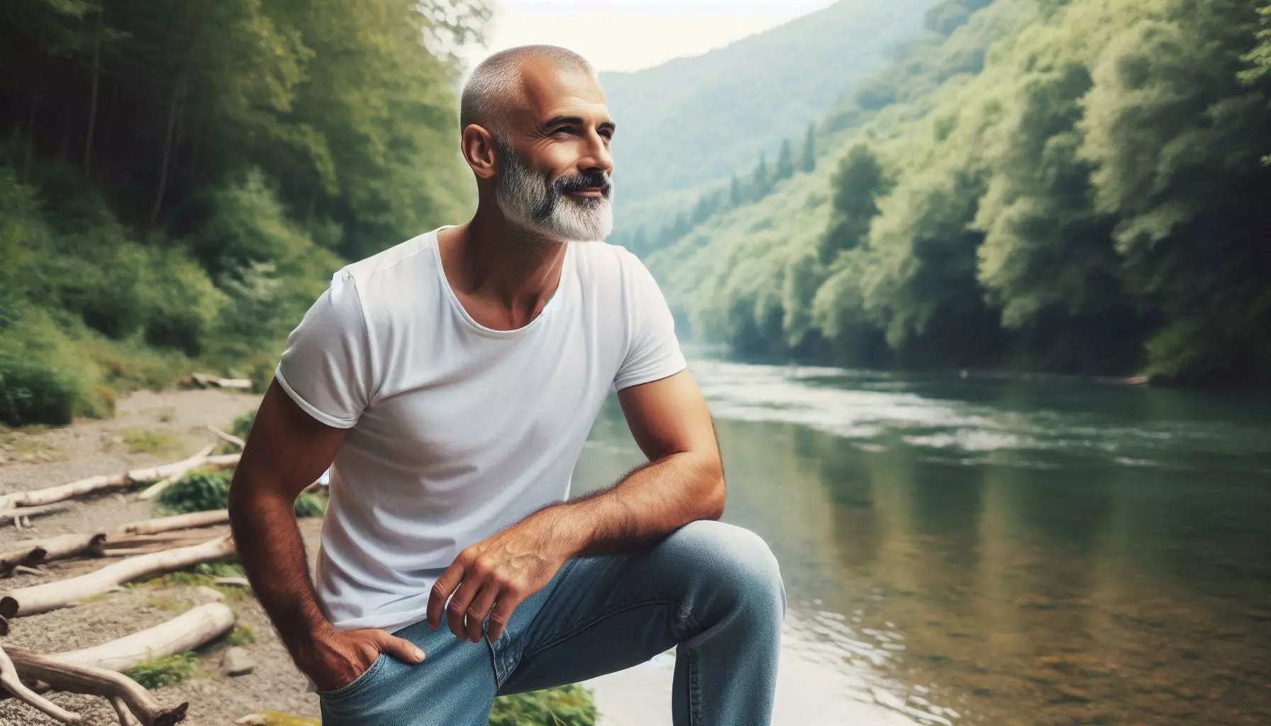 Trascender los Niveles de Conciencia