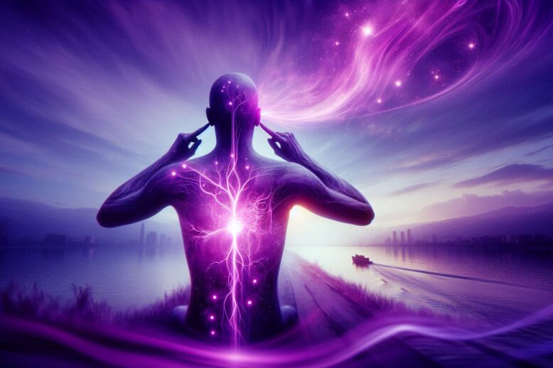 Vibrar alto lo que nadie te explica